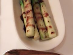 -莫尔顿牛排坊(威尼斯人店)