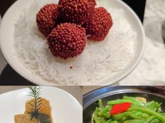 -梅花境(万科店)