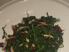 -大鸭梨烤鸭(枣园店)