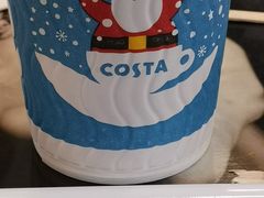 -Salud撒露欧洲冻酸奶(蓝色港湾店)