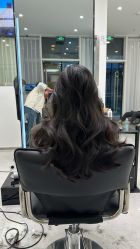 -5M HAIR SALON
