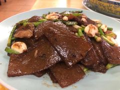 -建坤水席宫·洛阳菜(中州路店)