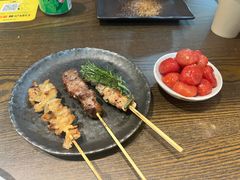 -不急·slowdown·长沙深夜食堂(梅溪湖店)