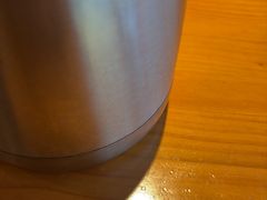 -莲餐厅·湖北菜·藕汤老手艺(愚园路店)