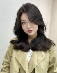 -川和潮人