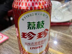 -林之六八·6886大连老菜馆