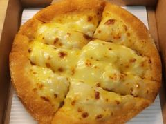 -菲滋意式餐厅(西溪印象城店)
