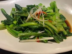 -解家河南菜(华山路店)