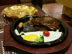 android_upload_pic-吉布鲁牛排海鲜自助(龙湖北城天街购物广场店)