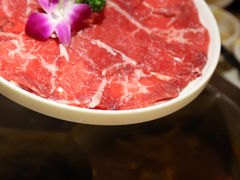 -大龙燚火锅(天钥桥路店)