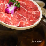 大龙燚