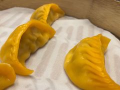 -鼎泰丰(国贸商城店)