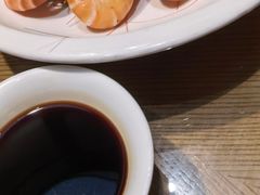 -外婆烧.老杭帮菜(庆春店)