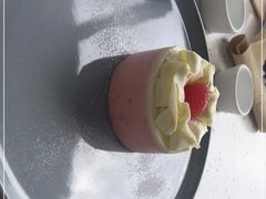 -必胜客(海滨店)