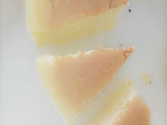 -瑞可爷爷的店(铁东店)