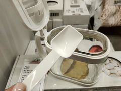 -宜家家居(哈尔滨商场店)