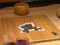 -手佳·水疗汇(嘉益店)