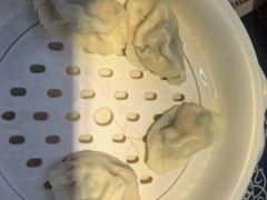 -旺角小渔村(幸福中路店)