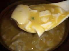 -印象江南(东栅店)