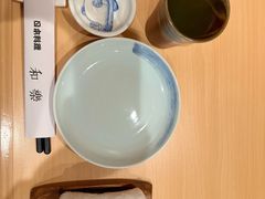 -和樂日本料理