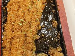 -三个大叔烤羊肉串·炭炉砂锅菜(西三旗店)