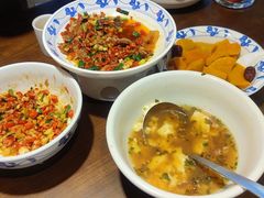 -八碗湘长沙市井菜(坡子街店)