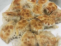 -新洪记·丽久饭店(铁西店)