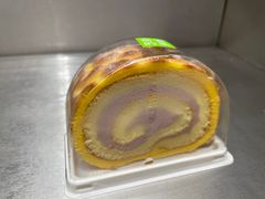 -奈雪的茶(中粮祥云小镇店)