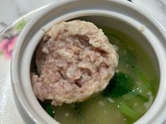 -花园茶楼(兴城西路店)