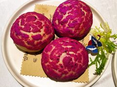 -金满楼(天河中路店)