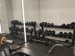 -乐刻运动健身(同曦假日百货店)