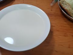 -增盛魁小吃店