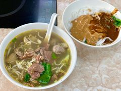 -华威达牛庄(黄埔大道西店)