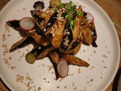 -小放牛炒菜馆(中山路乐汇城店)