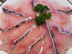 -麻辣空间·清油火锅(万达广场店)