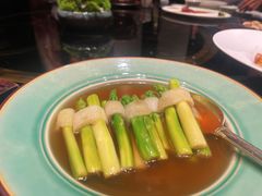 -北京四季酒店·采逸轩