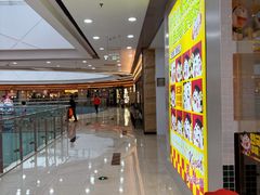 -万达广场(沈阳铁西店)