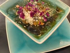 -大王油茶(二厂文创公园店)