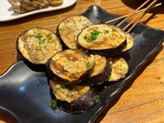 -烧蠔帮·湛江生蚝(工农店)
