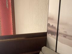 -隐溪茶馆(南京西路店)