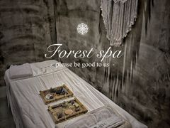 -森SPA·泰式按摩·精油Massage(宝安中心店)