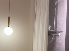-小仙女采耳·按摩·SPA(深圳旗舰店)