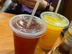 -胡椒厨房(学府凯德店)