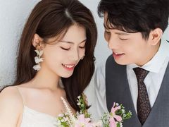-韩国艺匠ARTIZ STUDIO(长沙店)