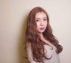 -AD HAIR 