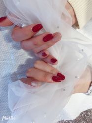 -MY WAY SALON