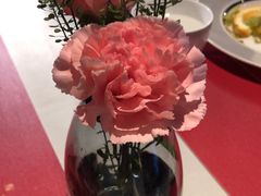 -芙蓉堂(武汉天地店)