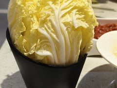 -海底捞火锅(万达广场店)