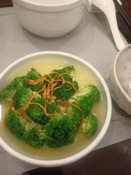 -奕新一诺台式母婴护理中心(我格广场店)
