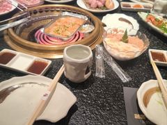 -牛家酒场(7mall店)